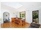 3 Frances Street, Helensburgh NSW 2508