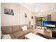 3 Frances Street, Helensburgh NSW 2508