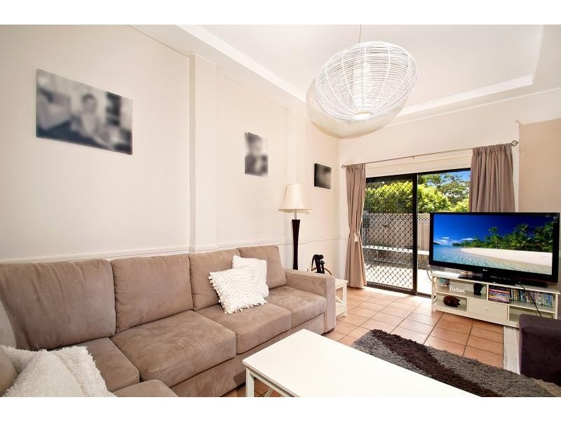 3 Frances Street, Helensburgh NSW 2508