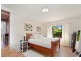 3 Frances Street, Helensburgh NSW 2508