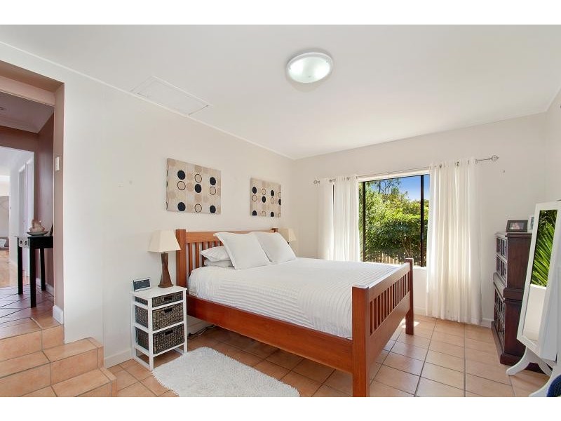 3 Frances Street, Helensburgh NSW 2508