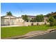 3 Frances Street, Helensburgh NSW 2508