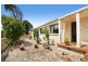 3 Frances Street, Helensburgh NSW 2508