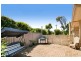 3 Frances Street, Helensburgh NSW 2508