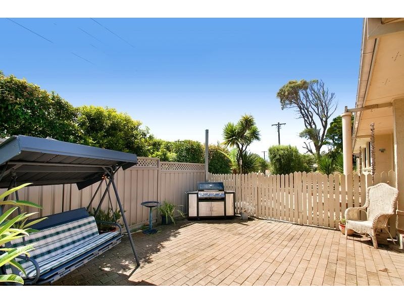 3 Frances Street, Helensburgh NSW 2508