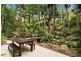 38 Chellowdene Avenue, Stanwell Park NSW 2508