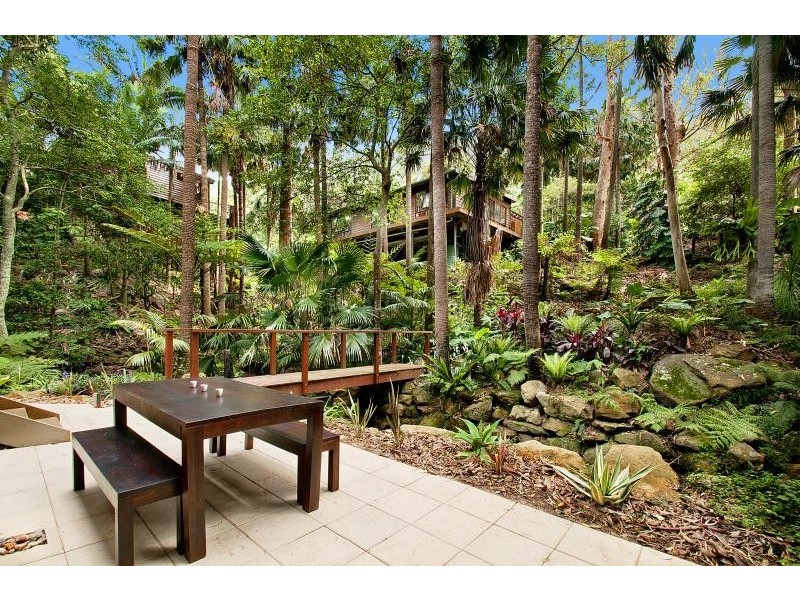 38 Chellowdene Avenue, Stanwell Park NSW 2508