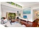 38 Chellowdene Avenue, Stanwell Park NSW 2508