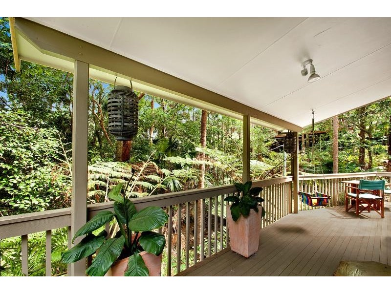 38 Chellowdene Avenue, Stanwell Park NSW 2508