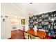 38 Chellowdene Avenue, Stanwell Park NSW 2508