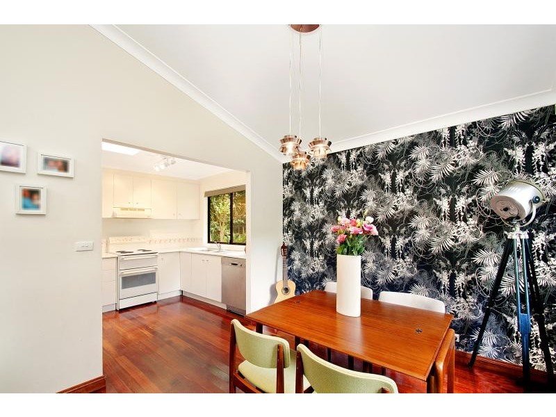 38 Chellowdene Avenue, Stanwell Park NSW 2508