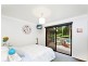 38 Chellowdene Avenue, Stanwell Park NSW 2508