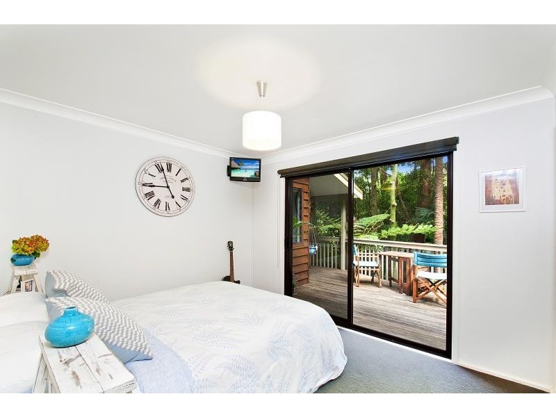 38 Chellowdene Avenue, Stanwell Park NSW 2508