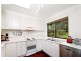 38 Chellowdene Avenue, Stanwell Park NSW 2508