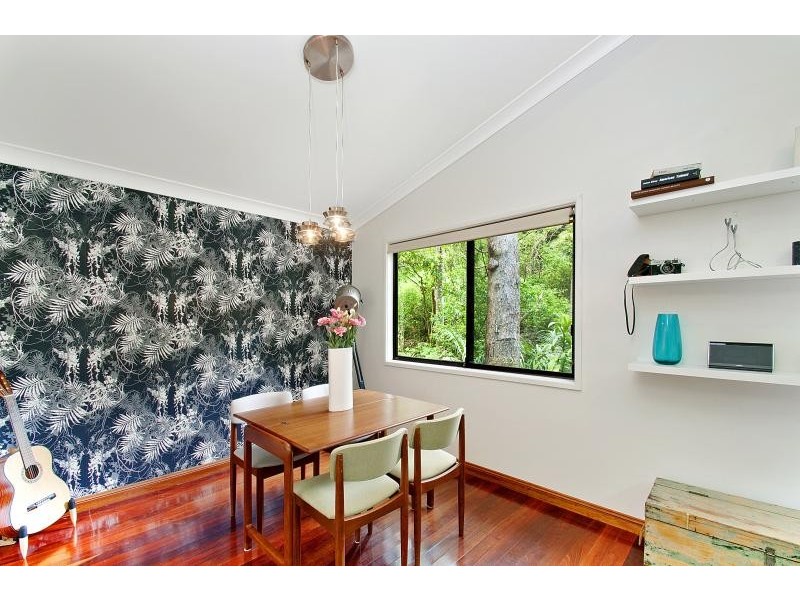38 Chellowdene Avenue, Stanwell Park NSW 2508