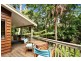 38 Chellowdene Avenue, Stanwell Park NSW 2508