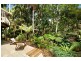 38 Chellowdene Avenue, Stanwell Park NSW 2508