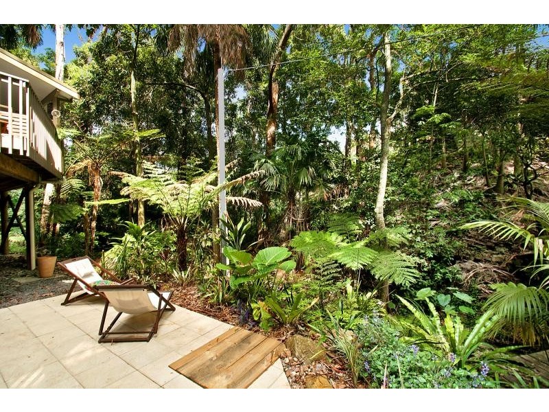 38 Chellowdene Avenue, Stanwell Park NSW 2508