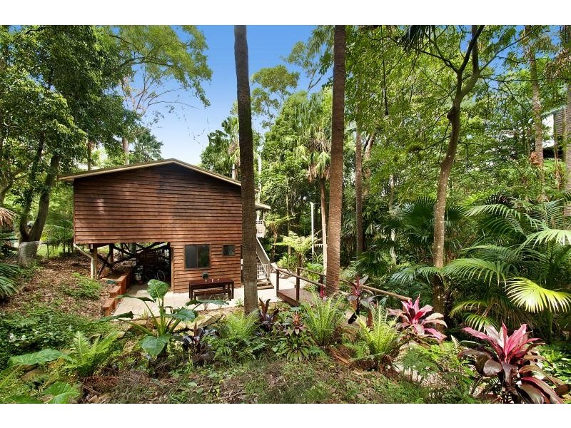 38 Chellowdene Avenue, Stanwell Park NSW 2508