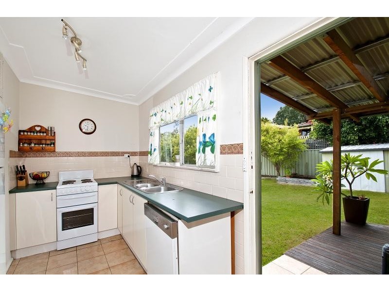 78 Copeland Road, Heathcote NSW 2233