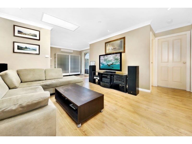 5/905 Princes Highway, Engadine NSW 2233