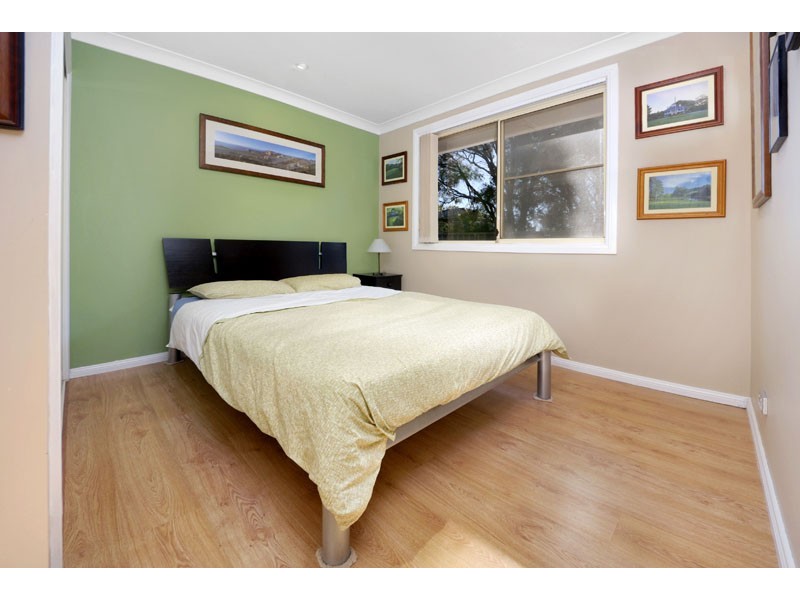 5/905 Princes Highway, Engadine NSW 2233