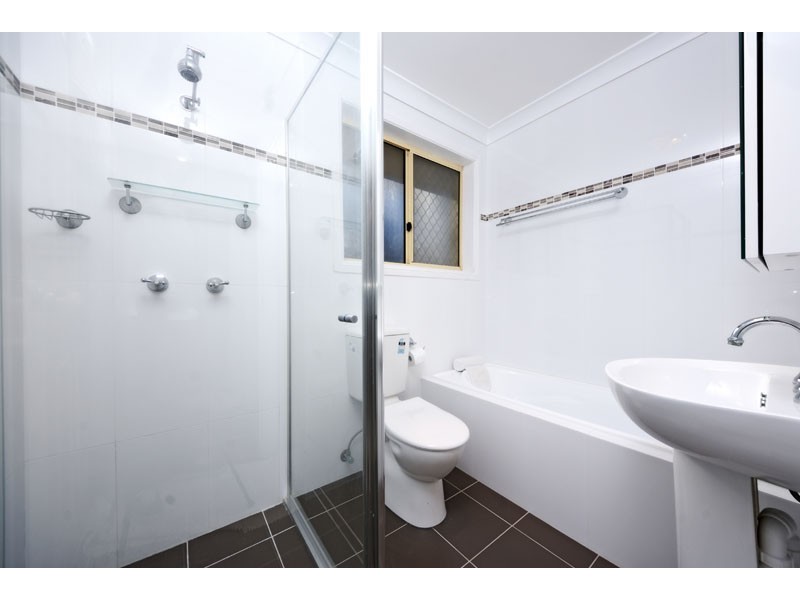 5/905 Princes Highway, Engadine NSW 2233