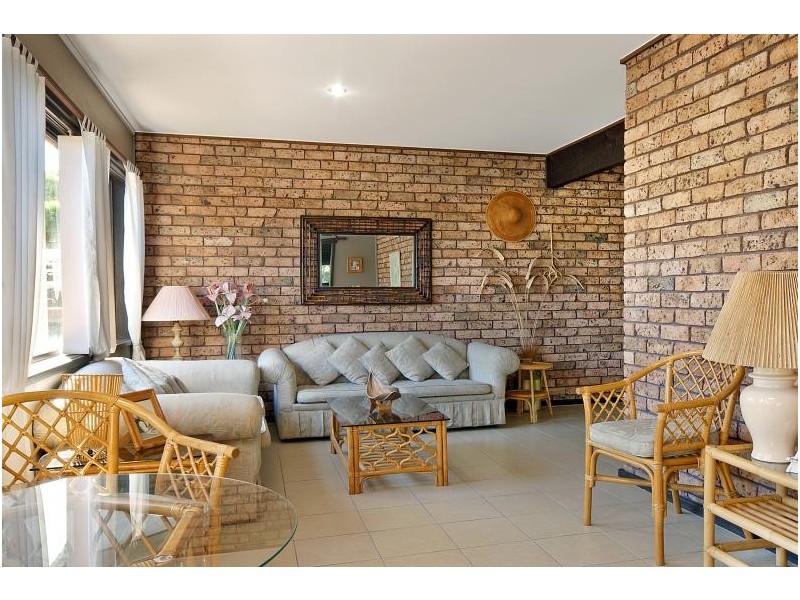 6 Prahran Road, Engadine NSW 2233