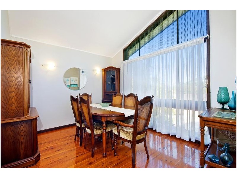 6 Prahran Road, Engadine NSW 2233