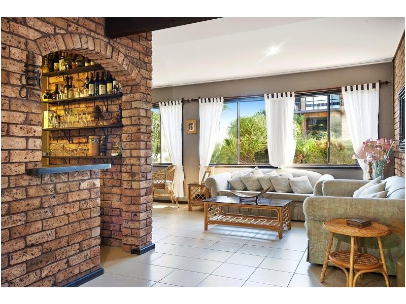 6 Prahran Road, Engadine NSW 2233