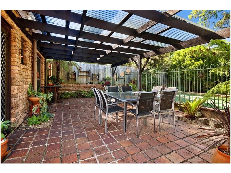 6 Prahran Road, Engadine NSW 2233