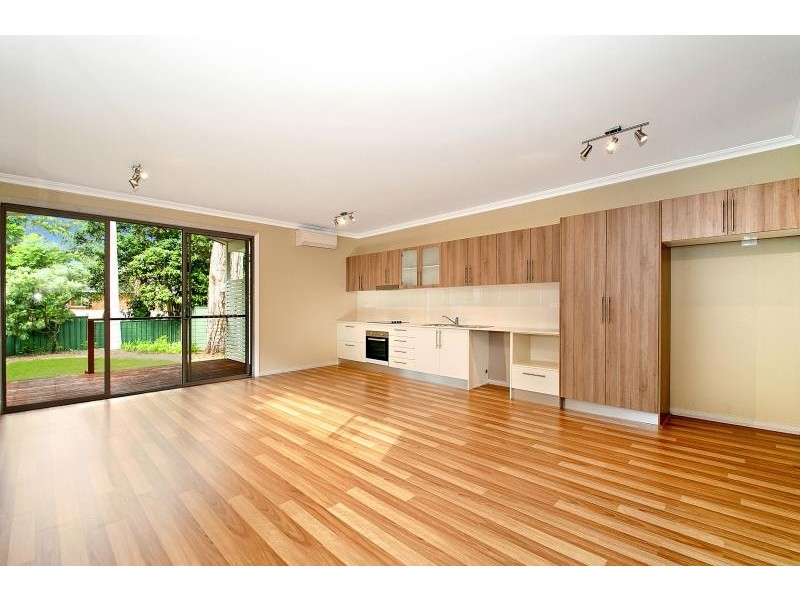 32a Bottle Forest Road, Heathcote NSW 2233