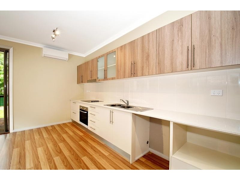 32a Bottle Forest Road, Heathcote NSW 2233