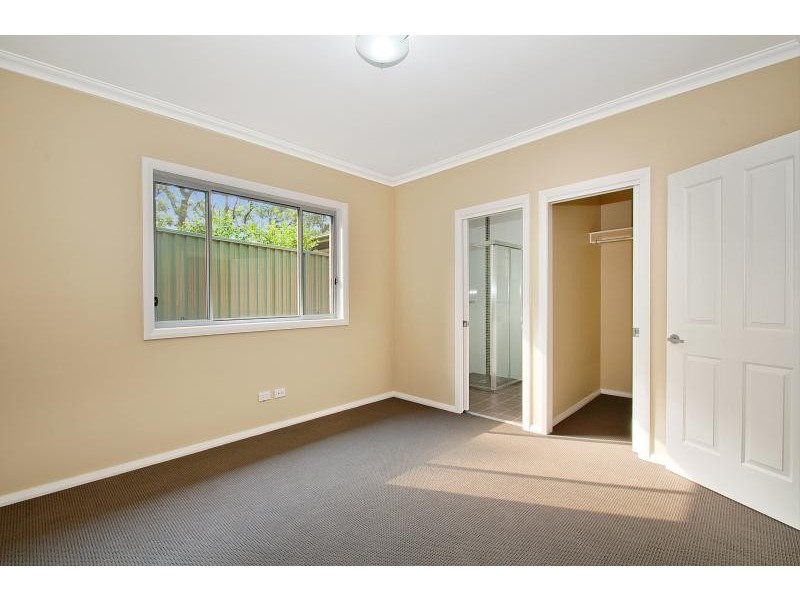 32a Bottle Forest Road, Heathcote NSW 2233