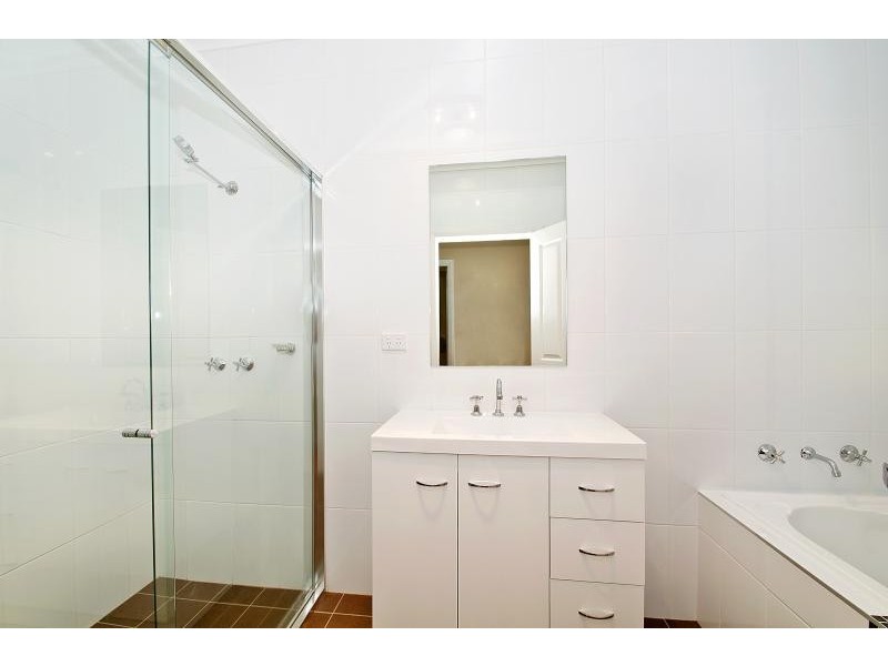 32a Bottle Forest Road, Heathcote NSW 2233