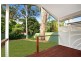 32a Bottle Forest Road, Heathcote NSW 2233