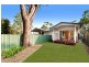 32a Bottle Forest Road, Heathcote NSW 2233