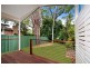 32a Bottle Forest Road, Heathcote NSW 2233