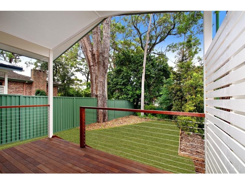 32a Bottle Forest Road, Heathcote NSW 2233