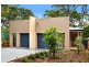 32b Bottle Forest Road, Heathcote NSW 2233