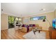 32b Bottle Forest Road, Heathcote NSW 2233