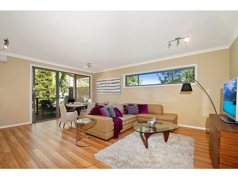 32b Bottle Forest Road, Heathcote NSW 2233