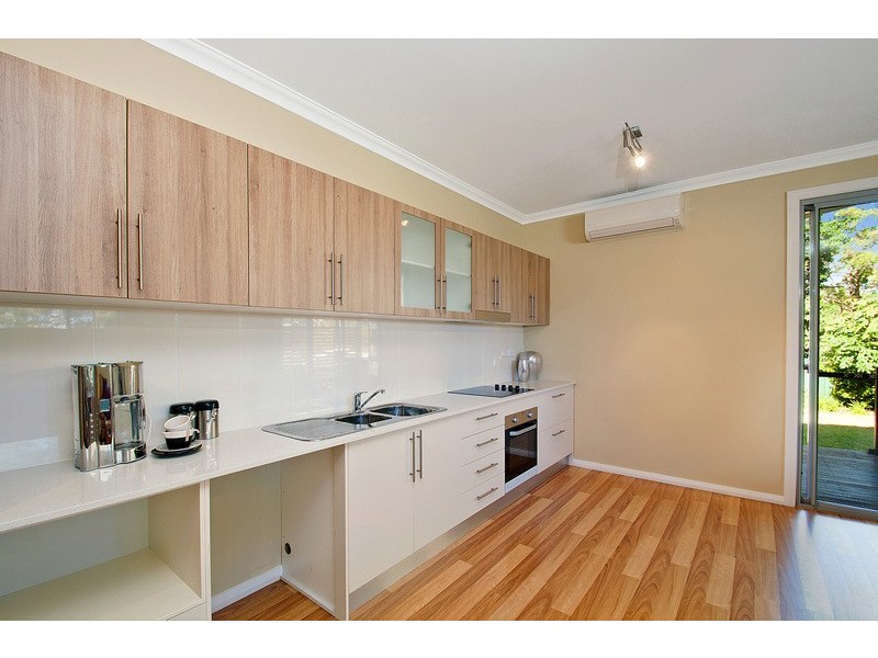 32b Bottle Forest Road, Heathcote NSW 2233