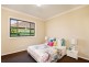 32b Bottle Forest Road, Heathcote NSW 2233