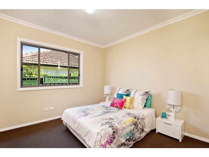 32b Bottle Forest Road, Heathcote NSW 2233
