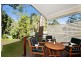 32b Bottle Forest Road, Heathcote NSW 2233
