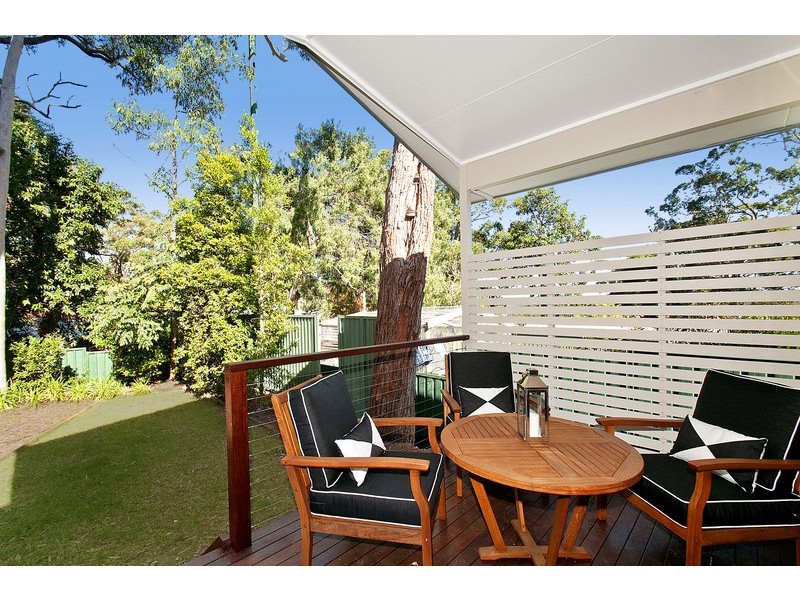32b Bottle Forest Road, Heathcote NSW 2233