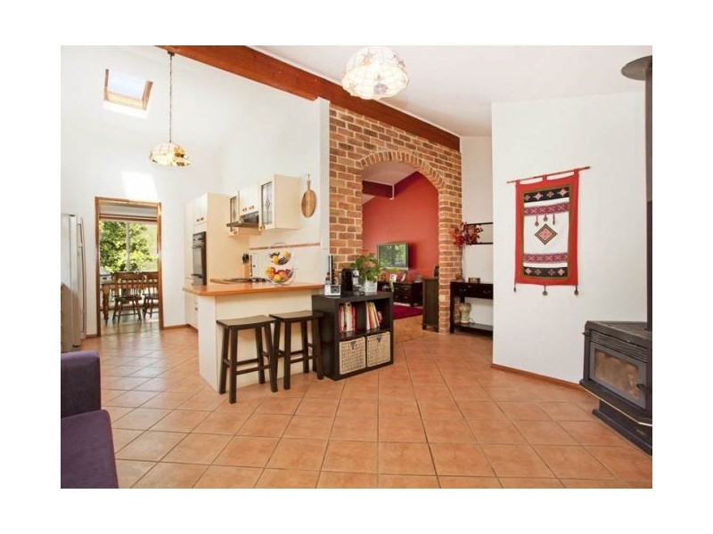 23 Wilsons Creek Road, Helensburgh NSW 2508