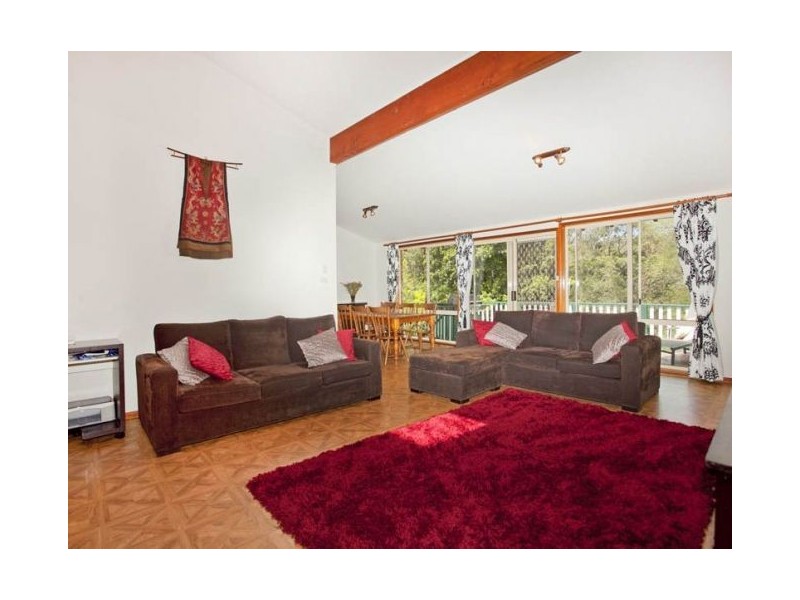 23 Wilsons Creek Road, Helensburgh NSW 2508