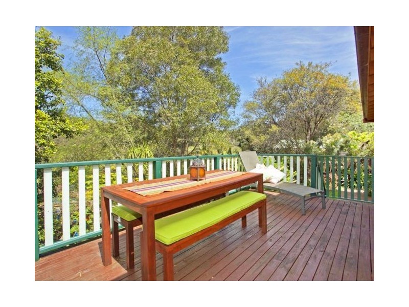 23 Wilsons Creek Road, Helensburgh NSW 2508